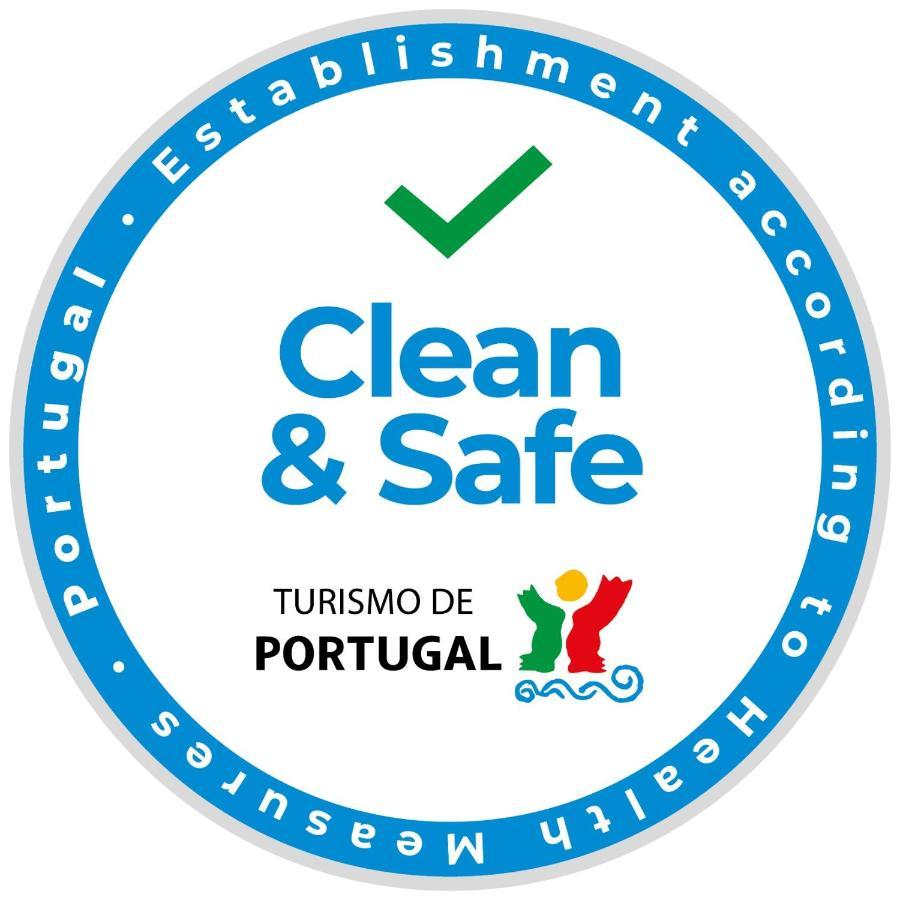Xisto Sentido Martim Branco Exterior foto